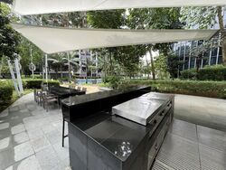 Lakeville (D22), Condominium #636250371